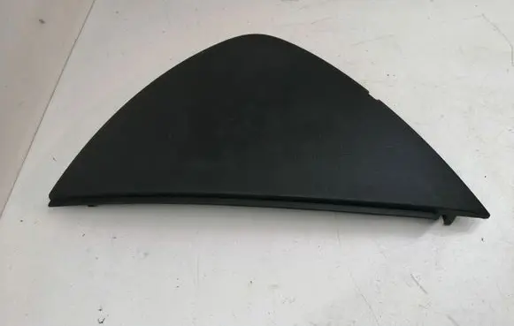 Volkswagen PASSAT B6 Dashboard side end trim 3C1858217B P01018697 T002417811