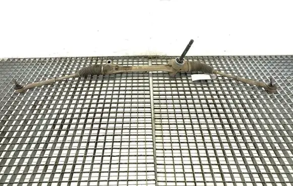 Toyota C-HR I Steering rack