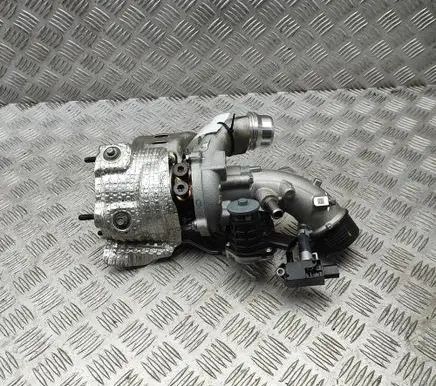 KIA Sportage Turbo 282312M820 16379700422