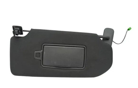 Volvo XC90 Sun visor 30653404