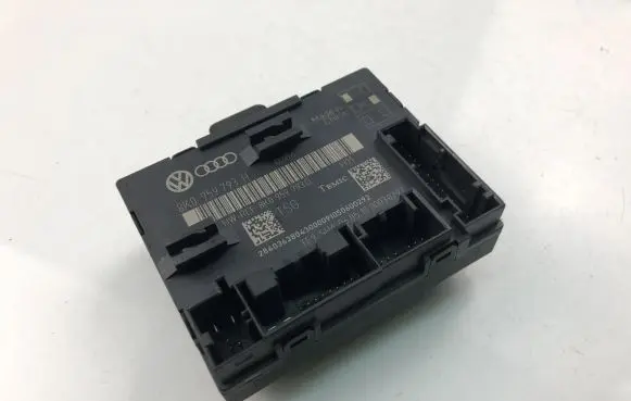 Audi Q5 SQ5 Other control units/modules 8K0959793H