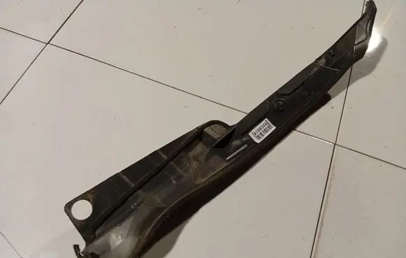 Toyota Avensis T250 Other interior part 5386605021RH 53866-05021RH