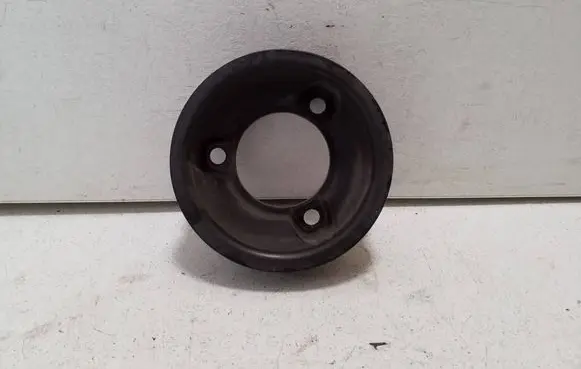Mercedes-Benz Vito Viano W447 Water pump pulley 210511238R