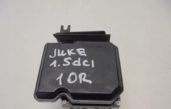 Nissan Juke I F15 ABS Pump 47660-JD010