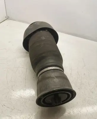BMW X5M F85 Rear air suspension bag/shock absorber 7850225