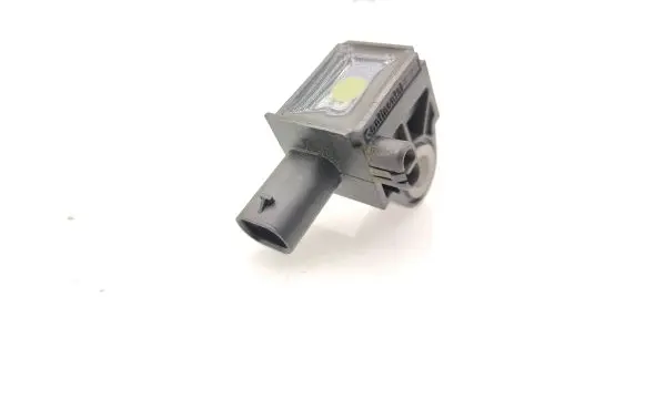 Volkswagen Golf VII Airbag deployment crash/impact sensor 5q0959651