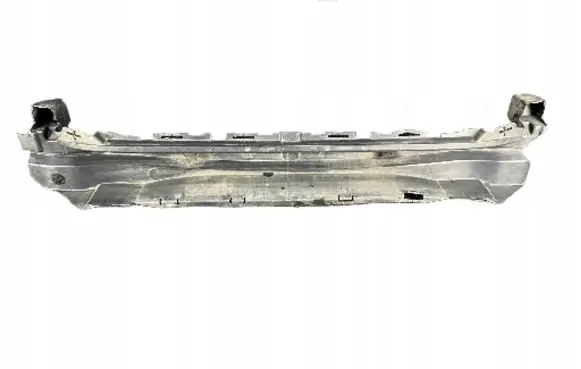 Volvo V60 Front bumper support beam 31323835