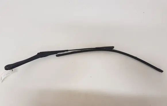 BMW 3 F30 F35 F31 Windshield/front glass wiper blade W000027229
