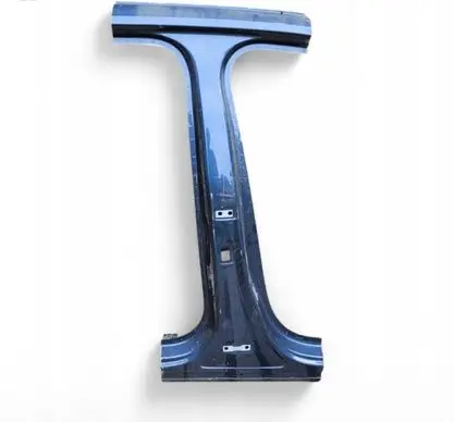 Volvo C40 Pillar (middle) 32394148 31322493