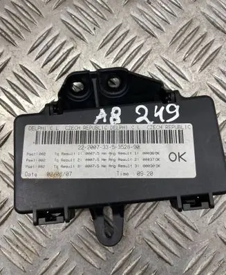 Audi A8 S8 D3 4E Other wiring loom 4E0941824A KB4E024A