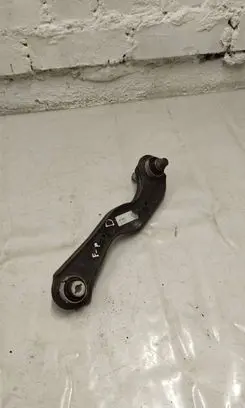 Jaguar F-Pace Rear control arm Hk835500ac