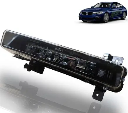 BMW X3 G45 Fog light set 63179477171 9477171