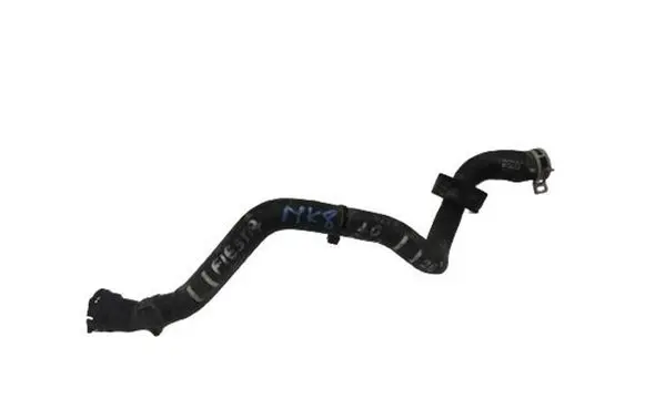 Ford Fiesta Engine coolant pipe/hose L1BG-18K580-AC
