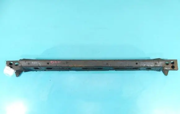 Toyota RAV 4 (XA30) Front bumper support beam IMPRK1325101