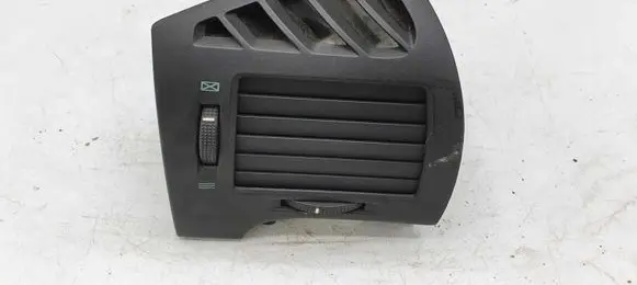 Hyundai Sonata Dashboard side air vent grill/cover trim NOCODE
