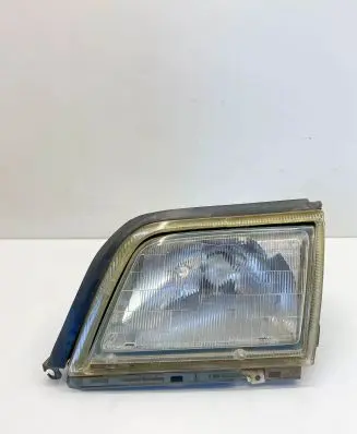 Mercedes-Benz SL R129 Headlight/headlamp A1298203561 1298203561