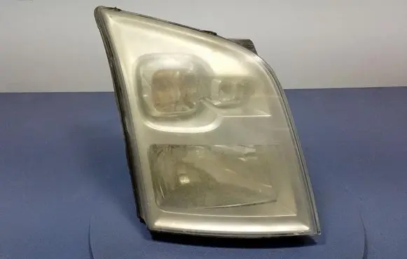 Ford Transit - Tourneo Connect Headlight/headlamp 10090748