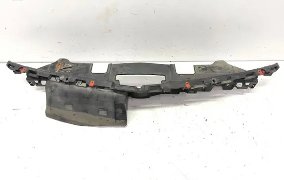 Opel Insignia A Top upper radiator support slam panel 22798560