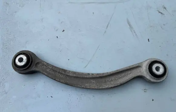 Mercedes-Benz C W205 Rear control arm A2043521465 A20409 20409