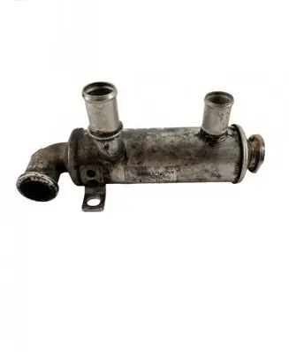 Citroen C5 EGR valve cooler VP1U03H9P445BA