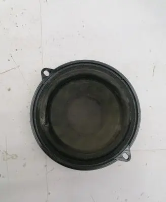 Renault Clio III Front door speaker 8200162235