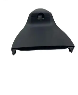 Volkswagen ID.4 Other interior part 11A868438A