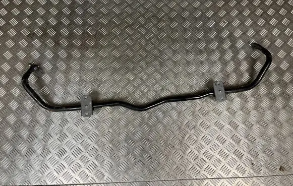 Peugeot 2008 II Front anti-roll bar/sway bar 9831287280
