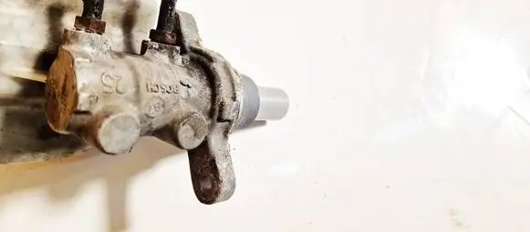 Ford Transit Master brake cylinder 0204y24132