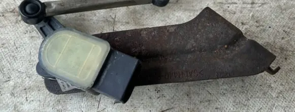 Lancia Thema Sensor 57010713AA