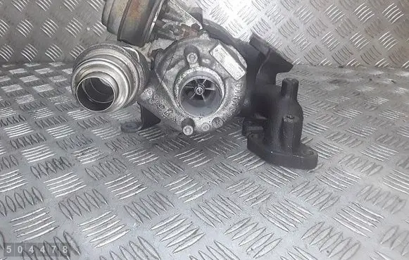 Turbo