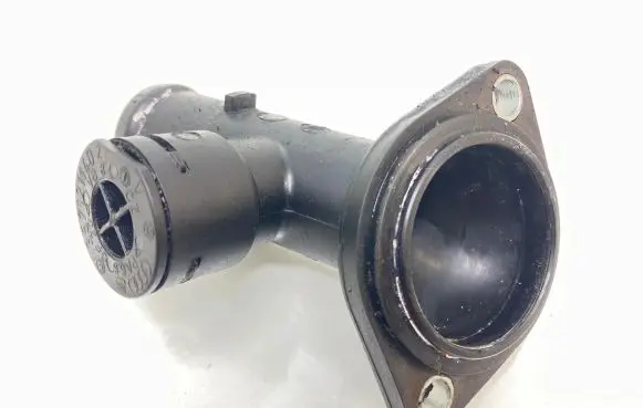 Mitsubishi Grandis Engine coolant pipe/hose 03G121121D