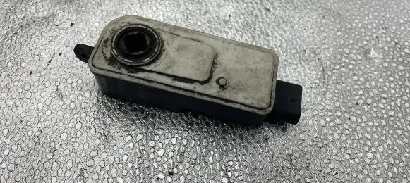 Tesla Model Y Electric radiator cooling fan 17333320777 155978700B 131688800002E