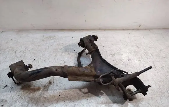 Land Rover Discovery 4 - LR4 Rear control arm 