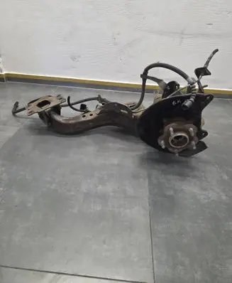 Nissan X-Trail T32 Rear upper control arm/wishbone 