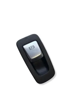 Mercedes-Benz E W238 Hand parking brake switch A2139056608 HW164100 820501
