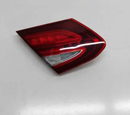 Mercedes-Benz C W205 Tailgate rear/tail lights A2059066700