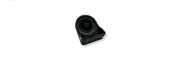 KIA Sorento IV Radiator mount bracket 25333P2000 46653