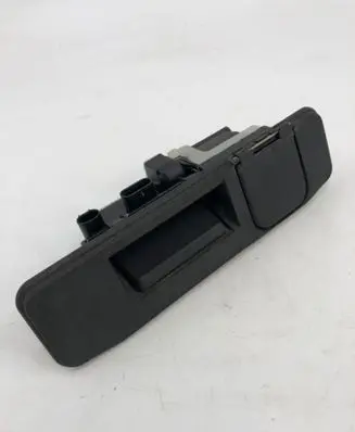 Mercedes-Benz E W214 Tailgate/trunk/boot exterior handle A0997502400