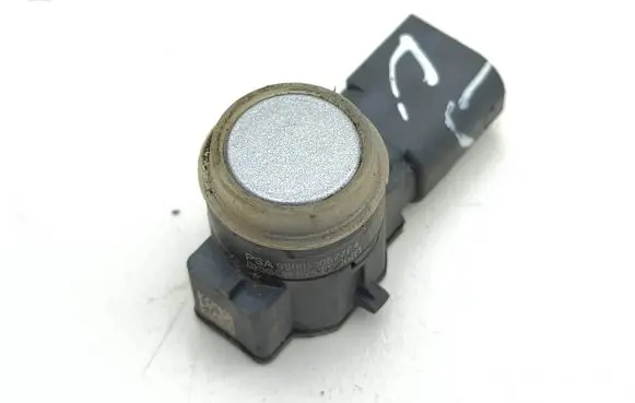 Peugeot 3008 II Parking PDC sensor 9800210677 0263023081 9800210677F4