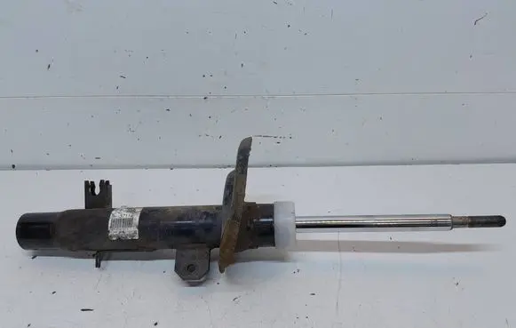 Citroen C3 Front shock absorber/damper 9811371180