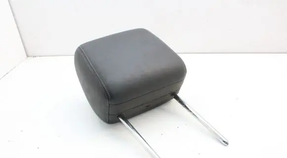 Jaguar XF X250 Front seat headrest 