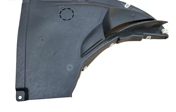 BMW X3 G01 Pickup box liner 9854881 51719854881