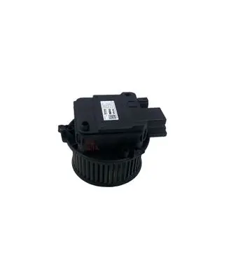 Audi Q5 SQ5 Heater fan/blower 4M1820021