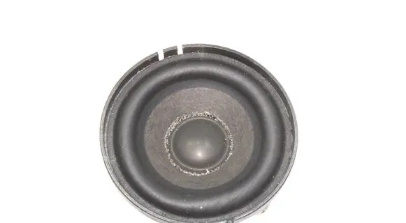BMW 3 E92 E93 Panel speaker 6938657