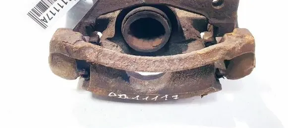 Toyota Aygo AB10 Front brake caliper 