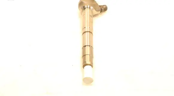 Skoda Octavia Mk3 (5E) Fuel injector 0445110469