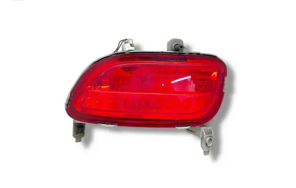 Mazda 5 Rear bumper light CE1951650 P736977767 CD8551650