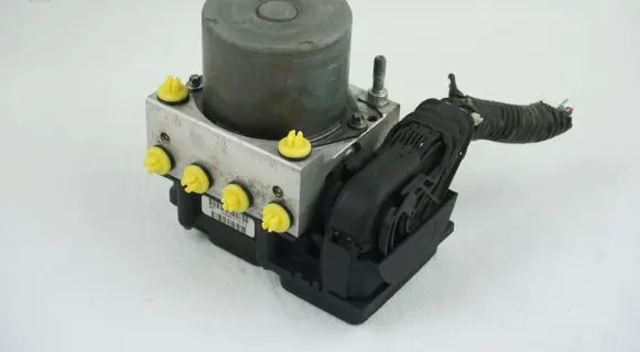 Nissan NV200 ABS Pump 0265232403 47660JX50A 0265800863