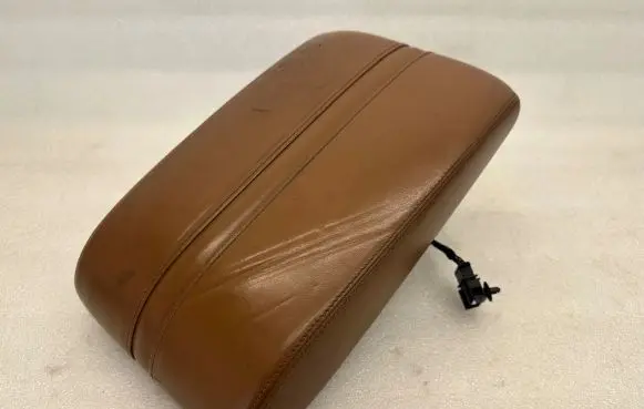 Audi A8 S8 D3 4E Armrest 4E0864205 4E0863075 4E0863075E