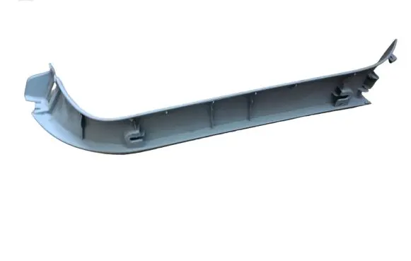 Honda CR-V Tailgate/trunk side cover trim 84485SWA0030